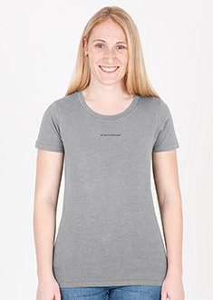 T-Shirt World Stretch