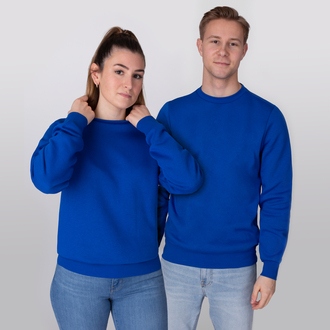 Sweat Organic
