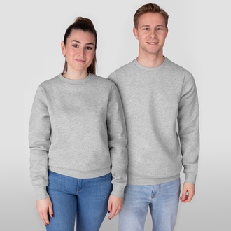 Sweat Organic