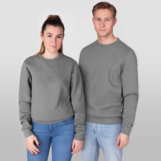 Sweat Organic