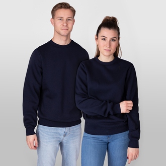 Sweat Organic