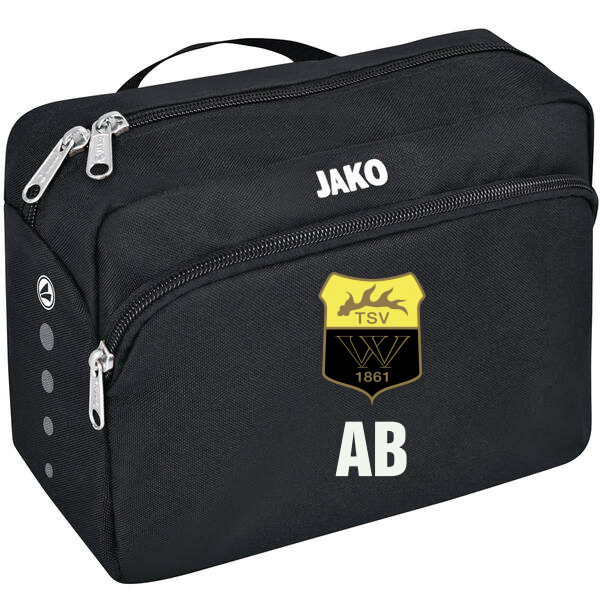 Kulturtasche Classico 