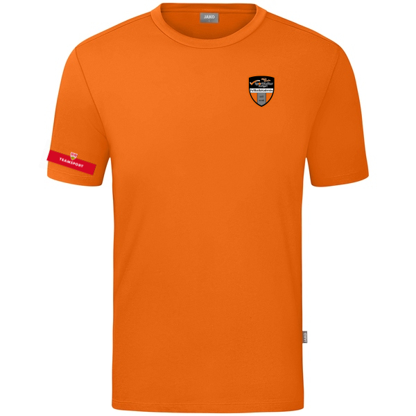 KinderT-Shirt Organic  