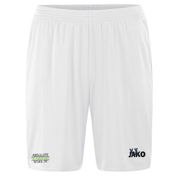 Sporthose Manchester 2.0 ohne Innenslip 