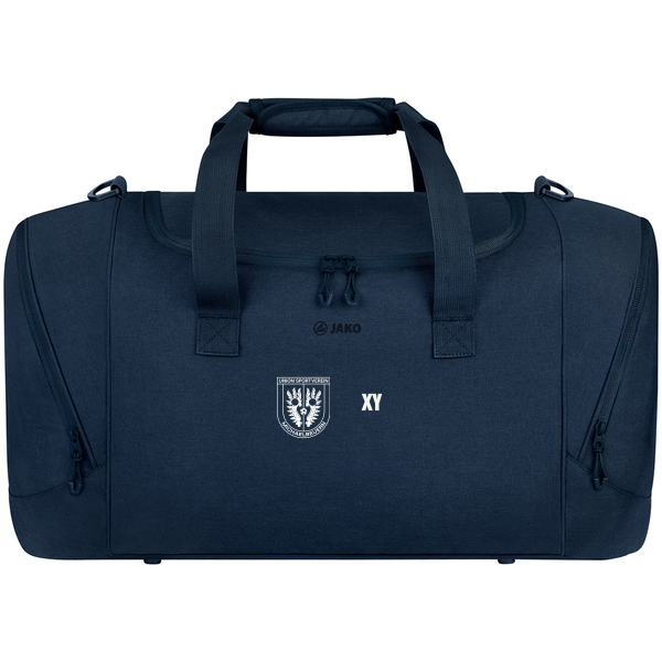 Sporttasche Challenge 