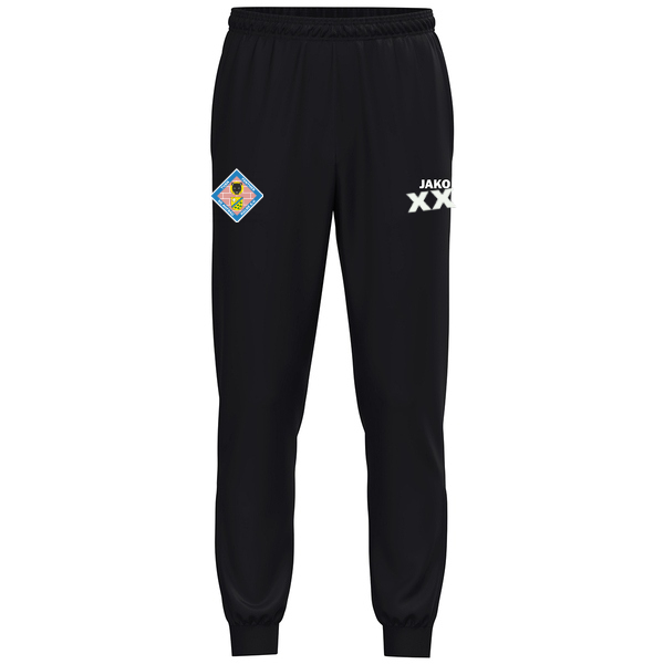 KinderPolyesterhose One 