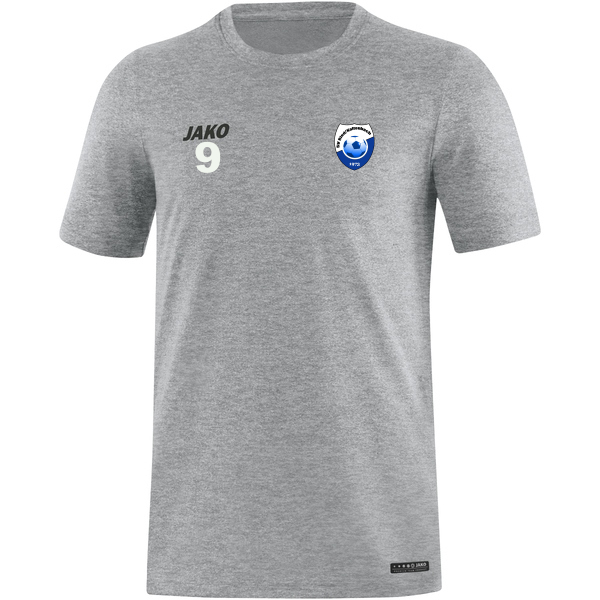 KinderT-Shirt Premium Basics 