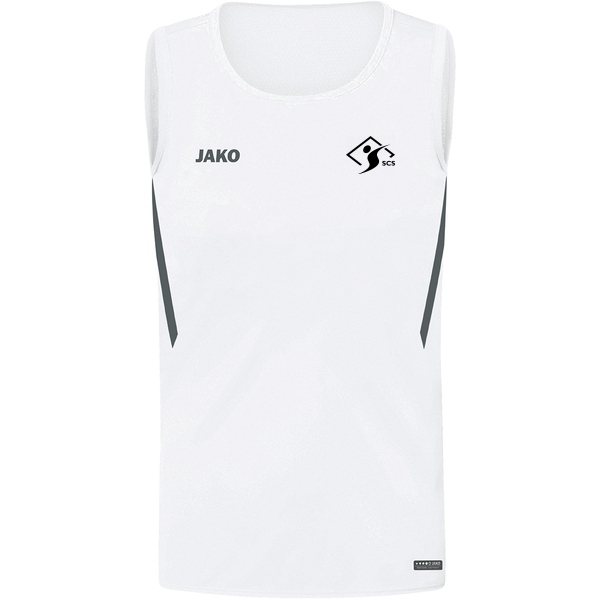 KinderTanktop Challenge 