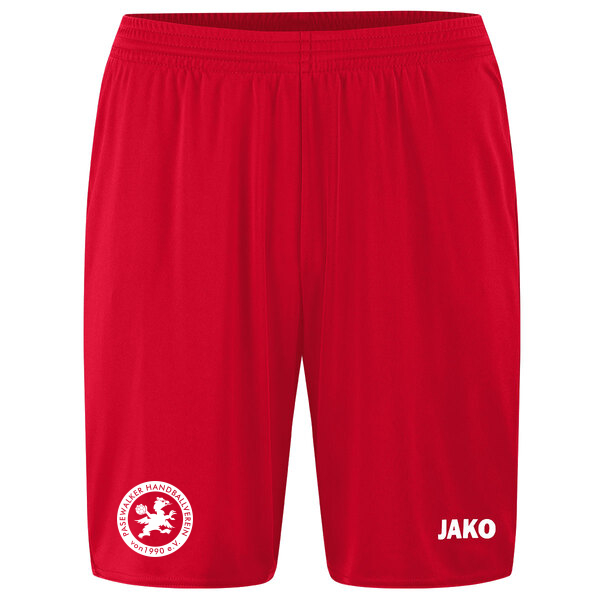 Sporthose Manchester 2.0 ohne Innenslip 