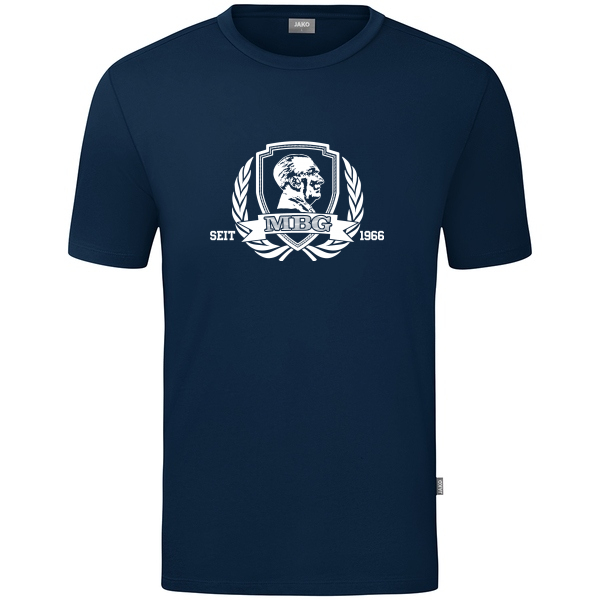 KinderT-Shirt Organic  