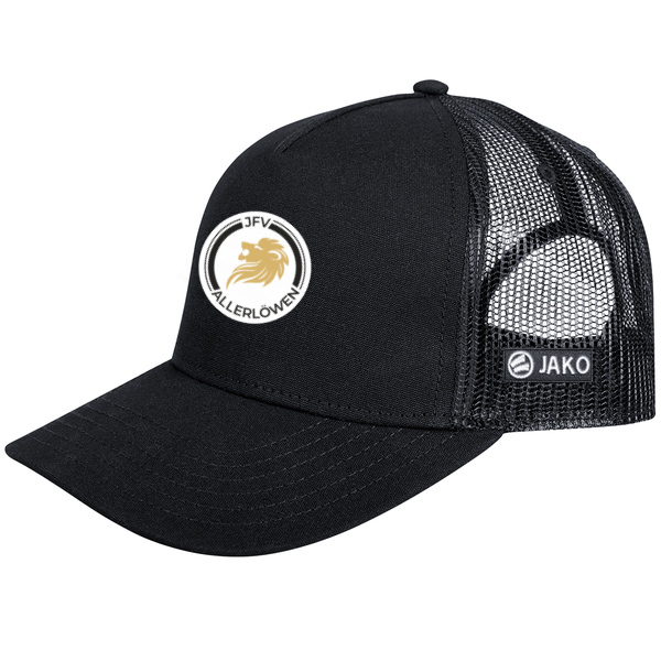 Cap Club 