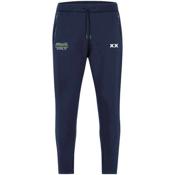 Jogginghose Pro Casual 