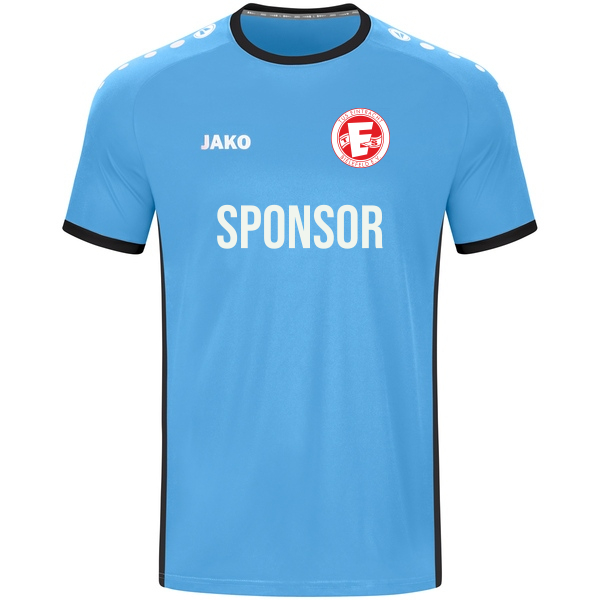 Trikot Primera Kurzarm 