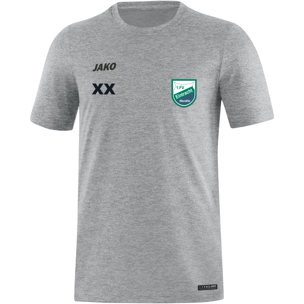 KinderT-Shirt Premium Basics 