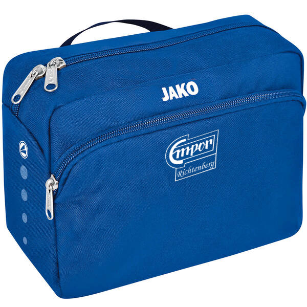 Kulturtasche Classico 