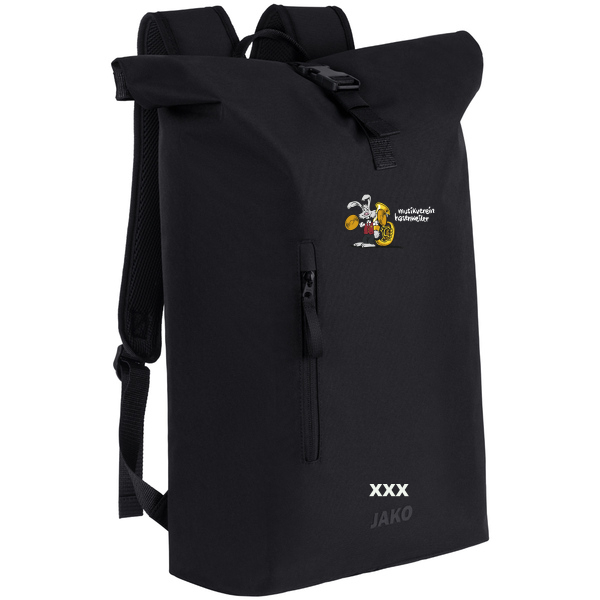 Rucksack Allround 