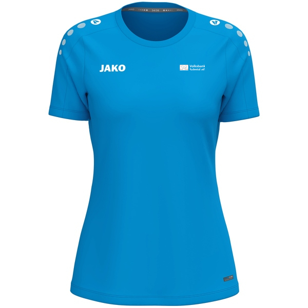 womanT-Shirt One Damen 