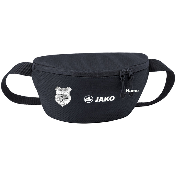 Bauchtasche JAKO 
