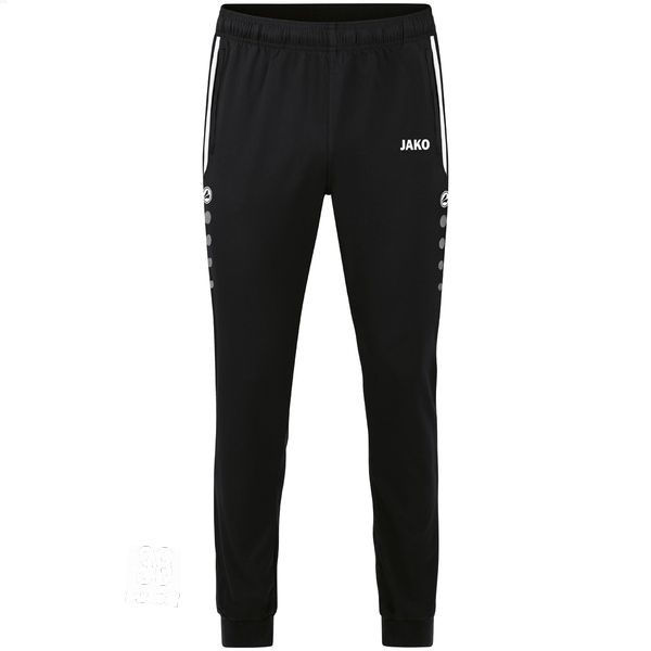 KinderPräsentationshose Allround 