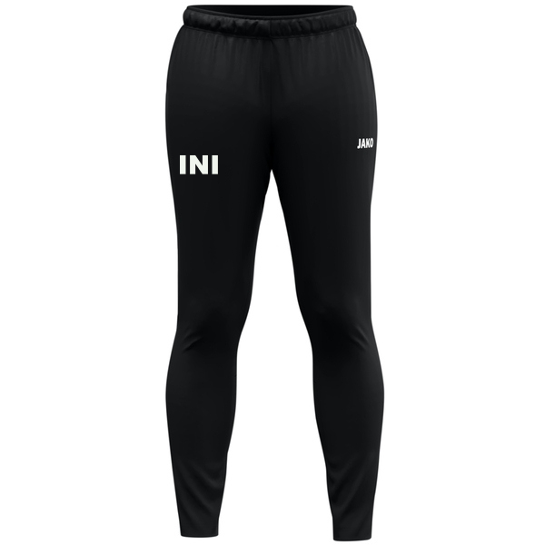 womanTrainingshose Dynamic Damen 