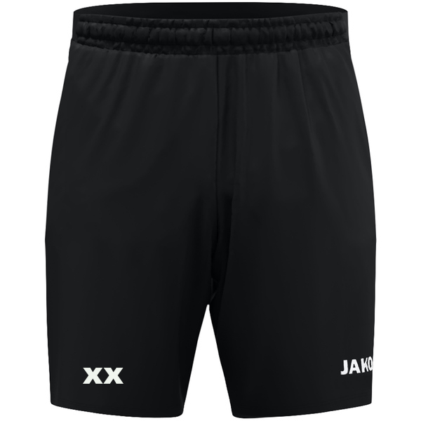 Trainingsshort Dynamic 