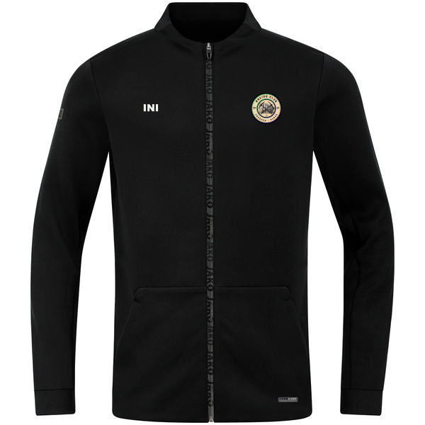 Veste Pro Casual 