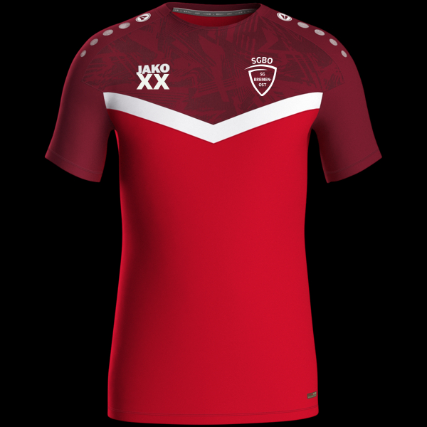 KinderT-Shirt Iconic 