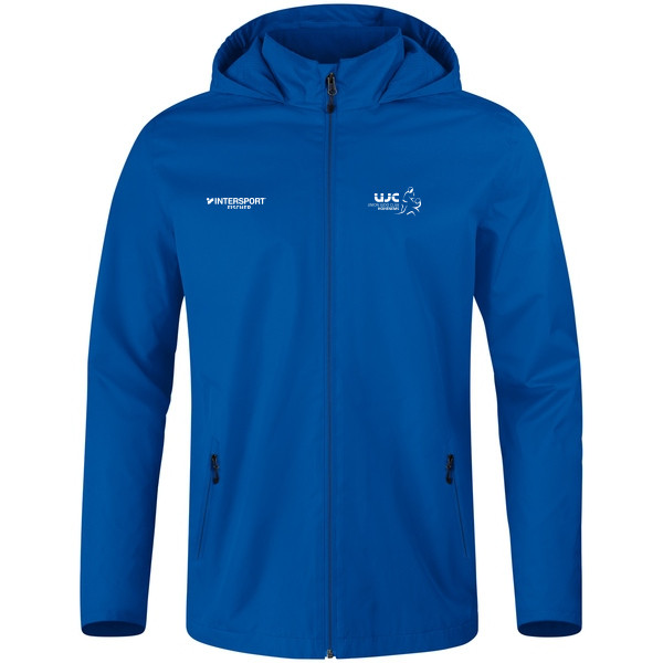 Allwetterjacke Allround 
