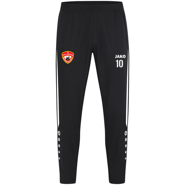 KinderFreizeithose Power 