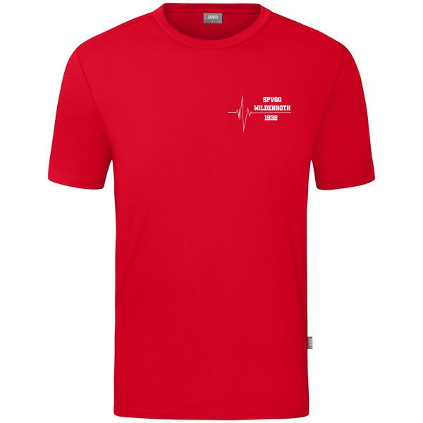 KinderT-Shirt Organic  