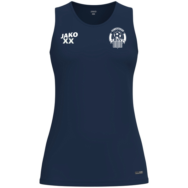 womanTanktop One Damen 