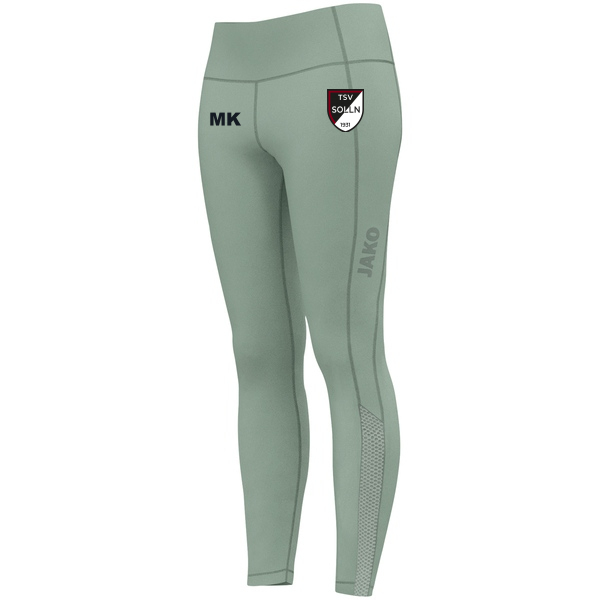 womanTight Power Damen 