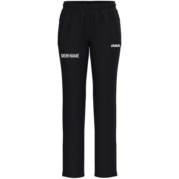 womanWebhose One Damen 