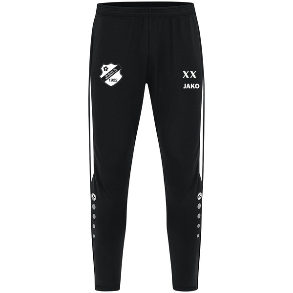 Trainingshose Power 