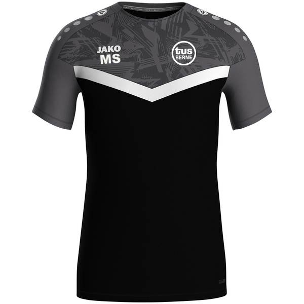 KinderT-Shirt Iconic 