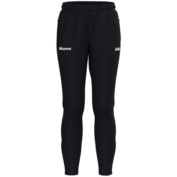 womanTrainingshose One Damen Kurzgrößen 