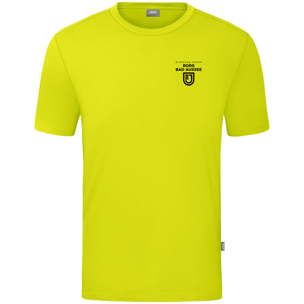 KinderT-Shirt Organic  