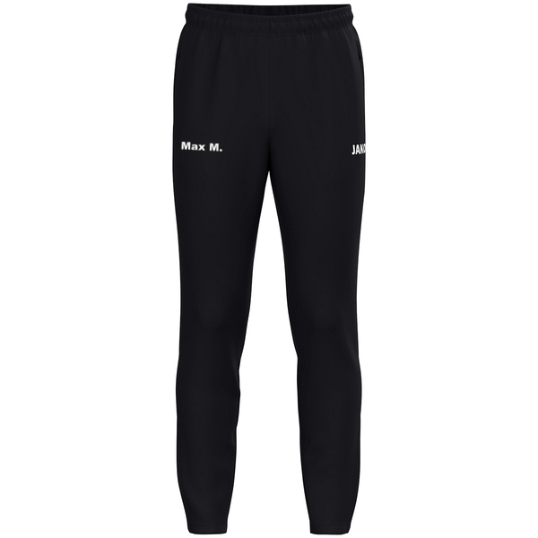 KinderTrainingshose One 