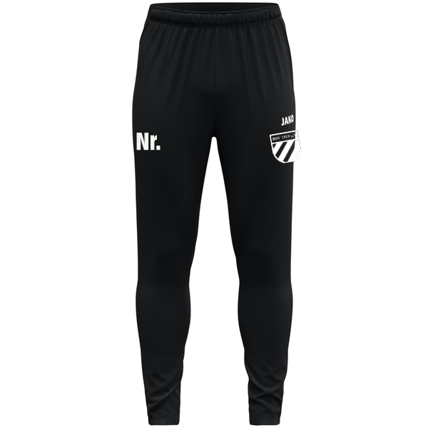 Trainingshose Dynamic 