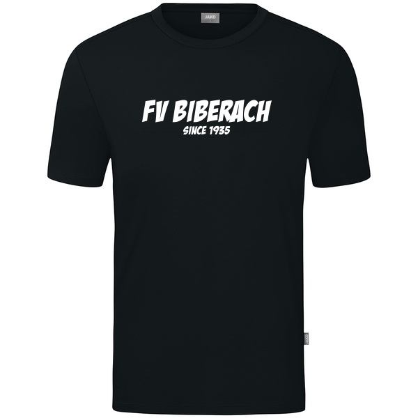 KinderT-Shirt Organic  