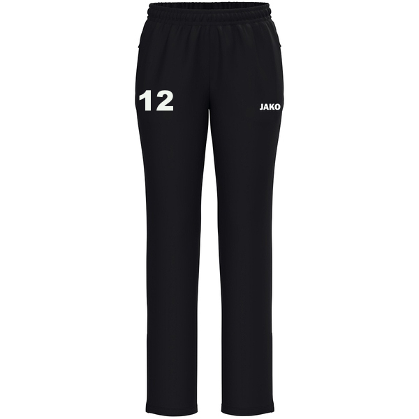 womanWebhose One Damen 