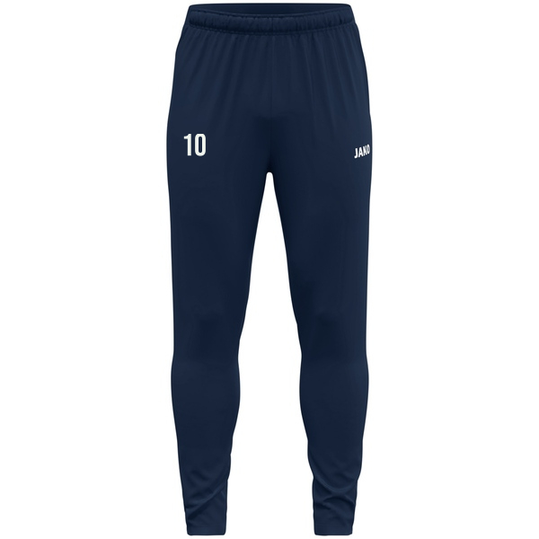 Trainingshose Dynamic 