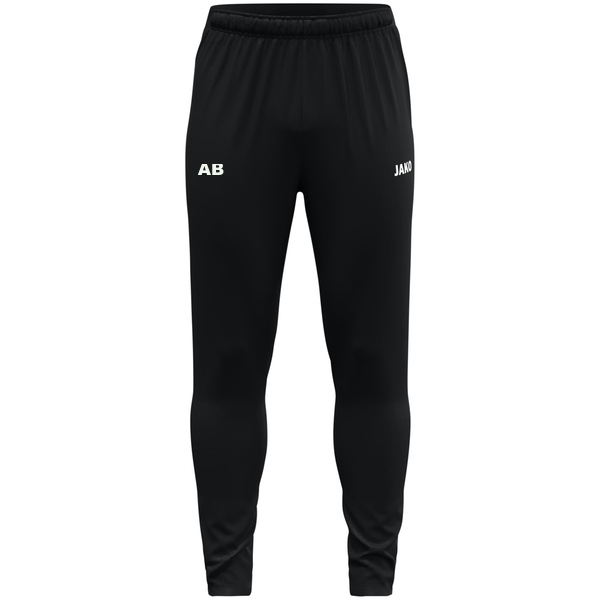 Trainingshose Dynamic 