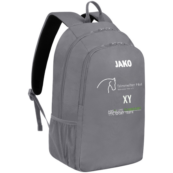 Rucksack One 