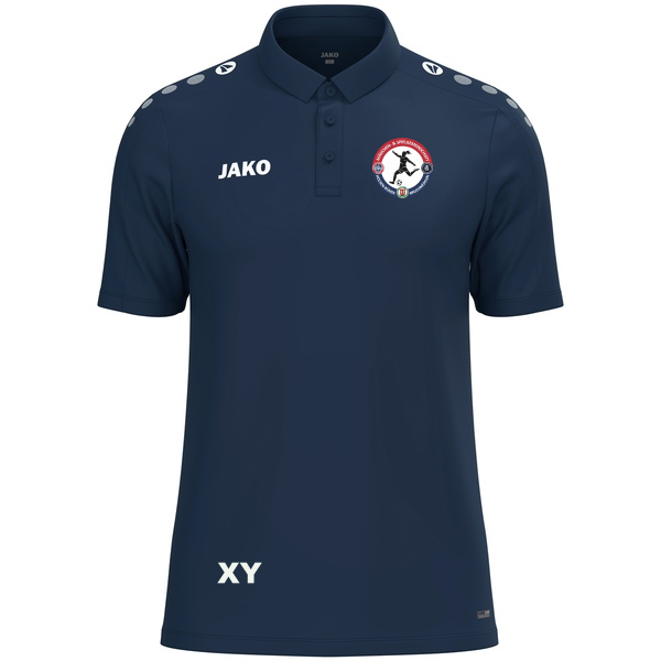 KinderPolo One 