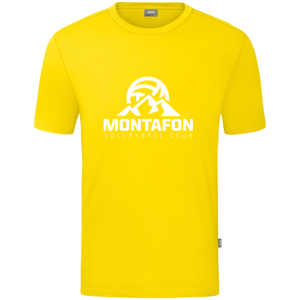 KinderT-Shirt Organic  