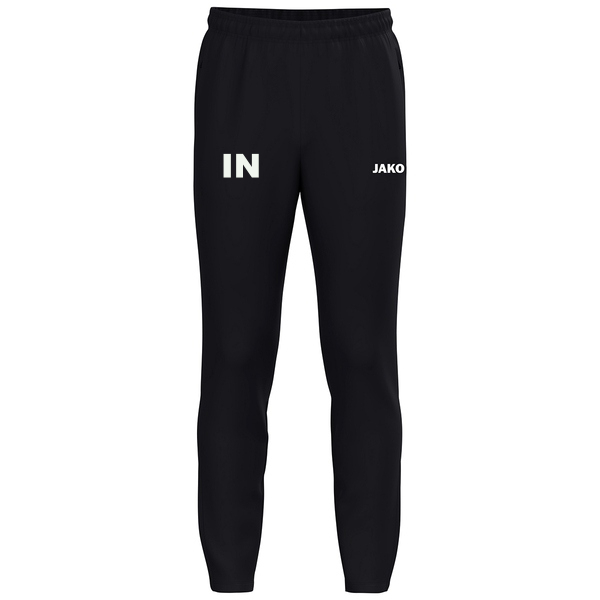 KinderTrainingshose One 