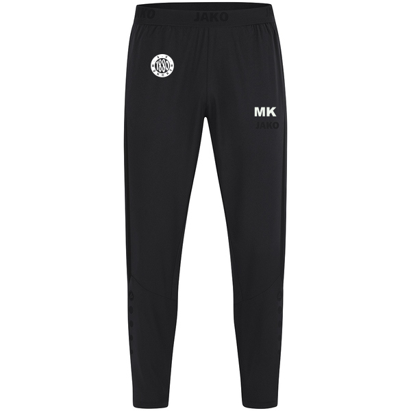 KinderFreizeithose Power 