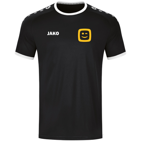 Shirt Primera korte mouw 