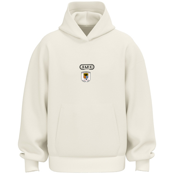 Kapuzensweat Wardrobe 